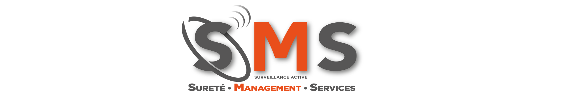 Logo sms-active